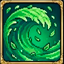 Nature Wave